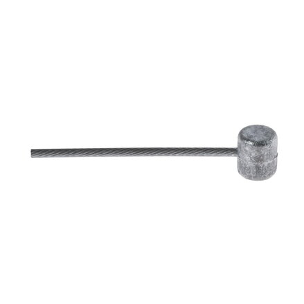 LONGUS MTB brake cable
