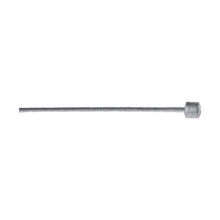 LONGUS Shift cable SHIFT