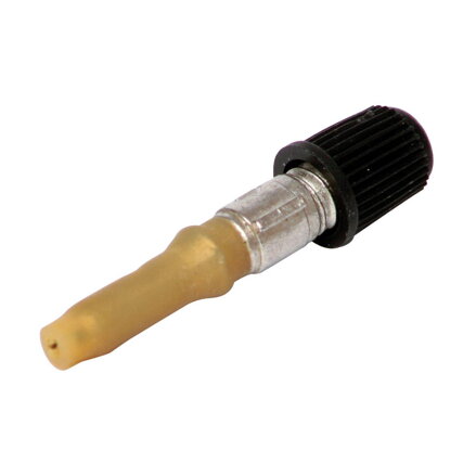 LONGUS Valve DV