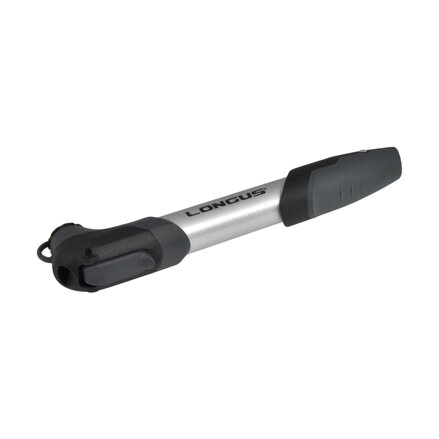 LONGUS Pump EFFICIENT