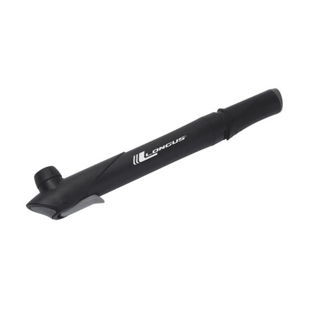 LONGUS Pump ECONOMIC