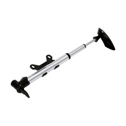 LONGUS Pump TELESCOPE