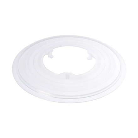 LONGUS Multi-wheel cover