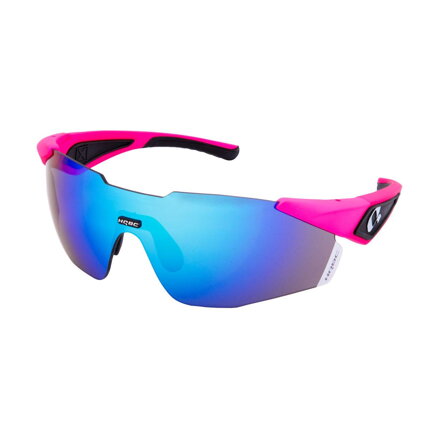 HQBC Glasses QX1