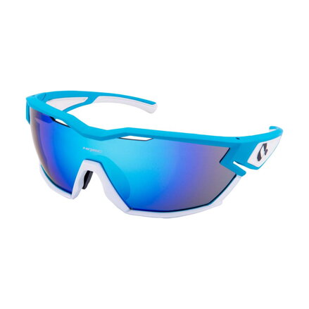 HQBC Glasses QX2