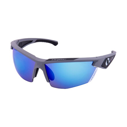 HQBC Glasses QX5