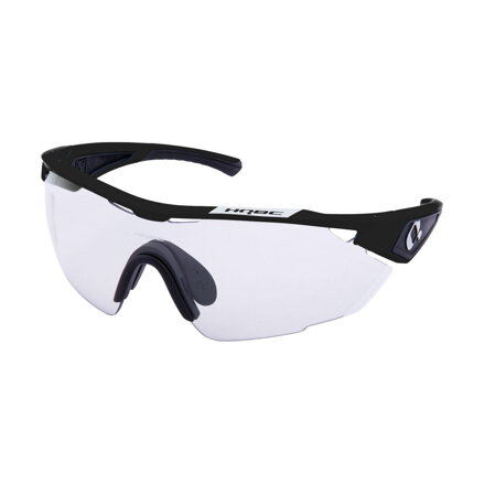 HQBC Glasses QX3 PLUS
