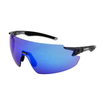HQBC Glasses QP8
