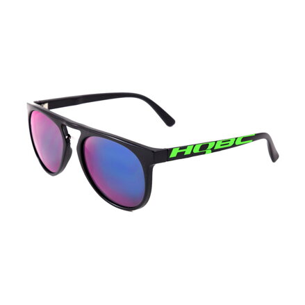 HQBC Glasses QW2