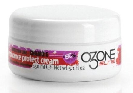 ELITE Cream OZONE ENDURANCE PROTECT 150ml