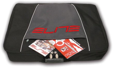 ELITE VAISETA trainer bag for Direto, Suito, Rampa, Qubo, Novo, Tuo