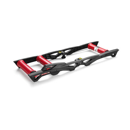 ELITE Trainer ARION MAG cylindrical