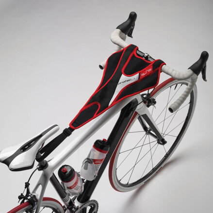 ELITE PROTECT PLUS frame protection