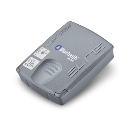 ELITE Sensor MISURO B+