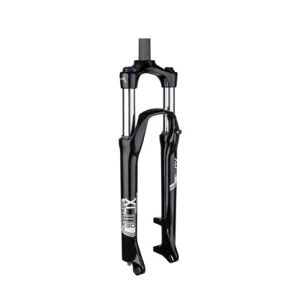 SR SUNTOUR Fork XCM HLO 26"