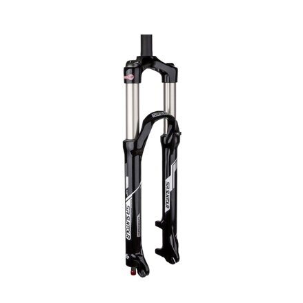 SR SUNTOUR Fork RAIDON XC RLR 27.5"