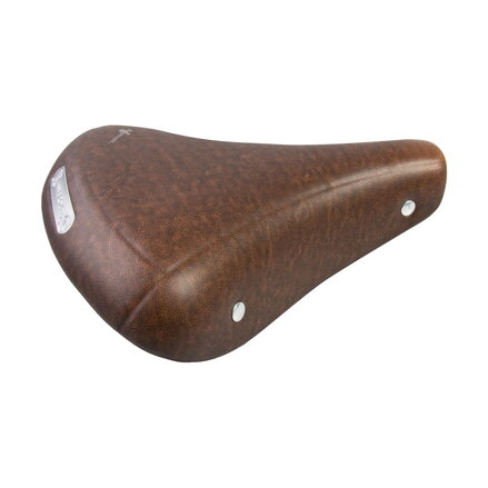 SELLE ROYAL Saddle ONDINA