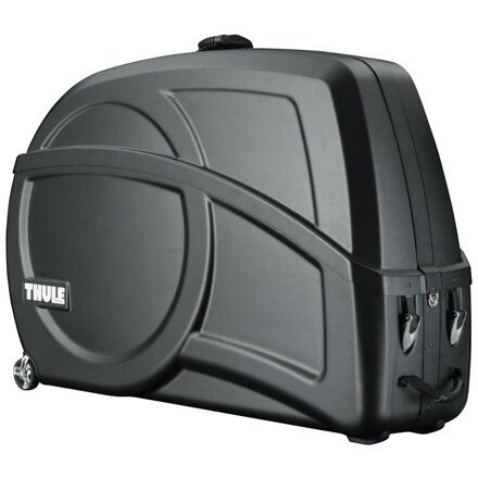 THULE Suitcase ROUND TRIP TRANSITION 1