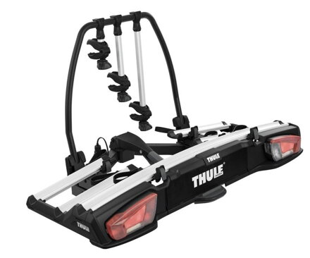 THULE Carrier VELOSPACE XT 939 3B