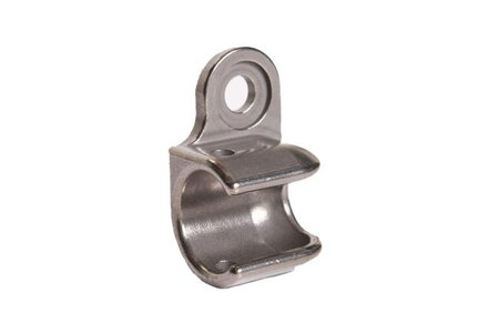 THULE Axle Mount ezHitch Cup 1