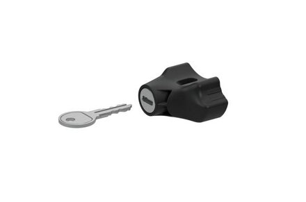 THULE Lock with keys THULE 1