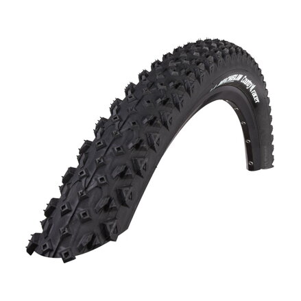 MICHELIN Tire COUNTRY RACER 29x2.10