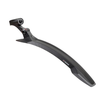 ZÉFAL Fender DEFLECTOR RM60