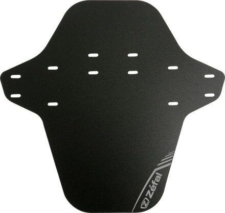 ZÉFAL Fender DEFLECTOR LITE XL XL