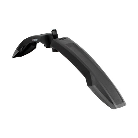 ZÉFAL Fender DEFLECTOR FM60
