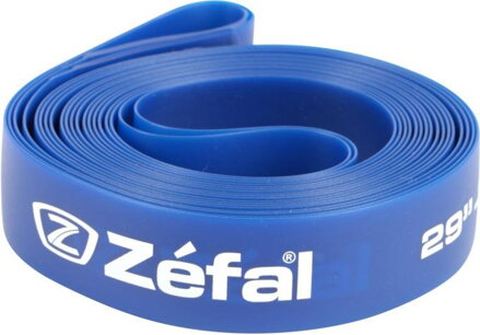 ZÉFAL MTB rim tape 29/20mm