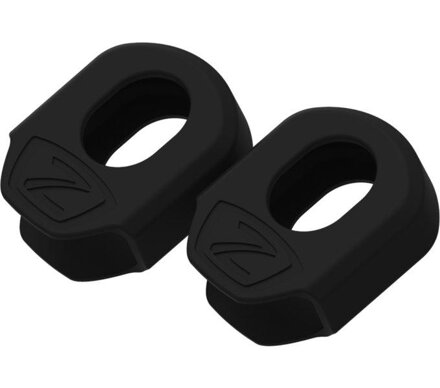 ZÉFAL Cover CRANK ARMOR XL