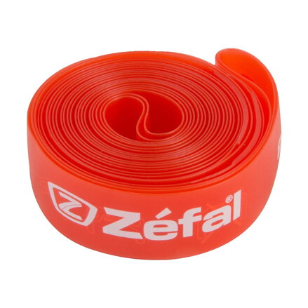 ZÉFAL Rim tape ZÉFAL MTB 26x2.00