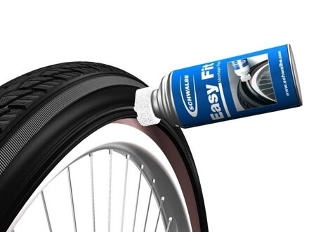 SCHWALBE Easy Fit preparation 50ml