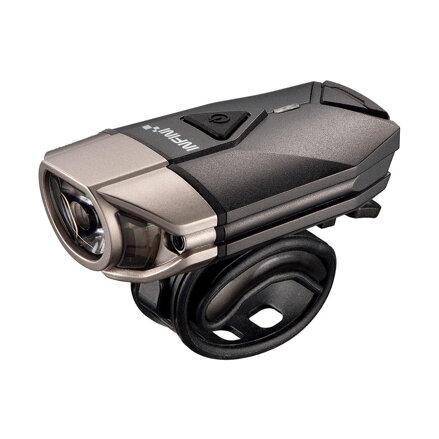 INFINI SUPER LAVA Light
