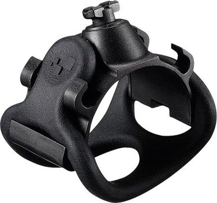 INFINI Handle for LAVA/OLLEY