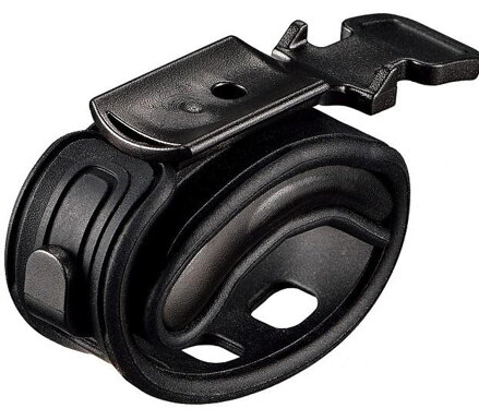 INFINI Grip for SUPER LAVA