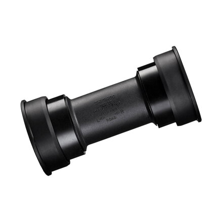 SHIMANO Crank Bearings BB-RS500 HTII Press Fit road