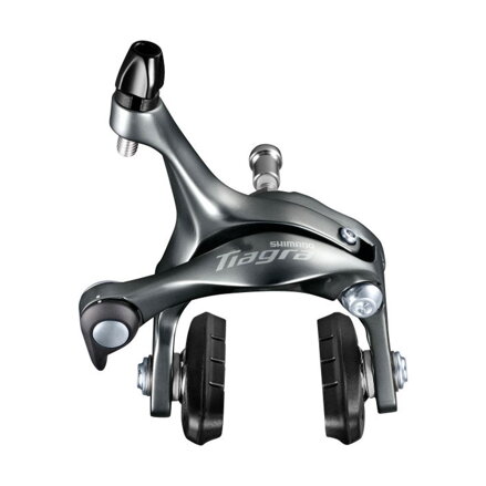 SHIMANO Brake Tiagra BR-4700 front CS49 10.5/12.5/18/27mm nut (R50T2)