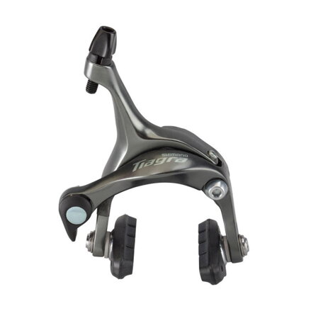 SHIMANO Brake Tiagra BR-4700 rear CS49 10.5mm nut (R50T2)