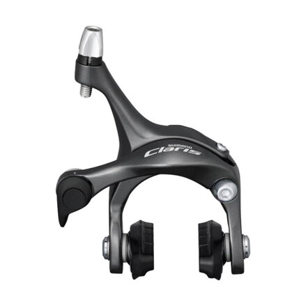 SHIMANO Brake Claris BR-R2000 rear 10.5mm nut (R50T5)