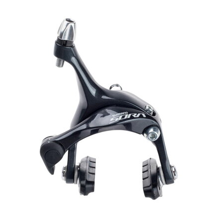 SHIMANO Brake Sora BR-R3000 front CS49 10.5/12.5/18/27mm nut (R50T2)