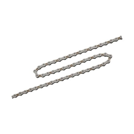 SHIMANO Chain CN-4601 10-wheel 116 Art. parties