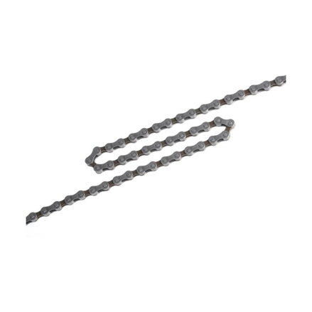 SHIMANO Chain CN-HG40 8-wheel 116 links + clutch SM-UG51