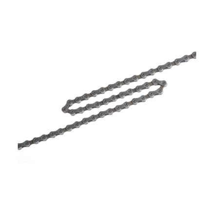 SHIMANO Chain CN-HG53 9-wheel 114 Art.