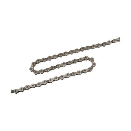 SHIMANO Chain CN-HG71 8-wheel 116 art.
