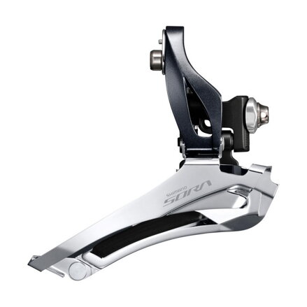 SHIMANO Presmyk Sora FD-R3000 2x9 for welding
