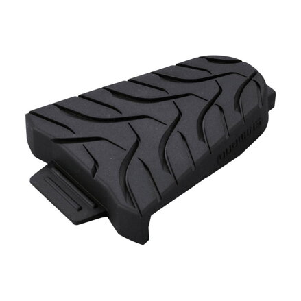 SHIMANO Cover SM-SH45 for road cases SPD-SL