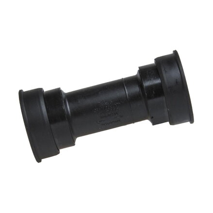 SHIMANO Crank bearings BB-MT800 HTII Press Fit mountain