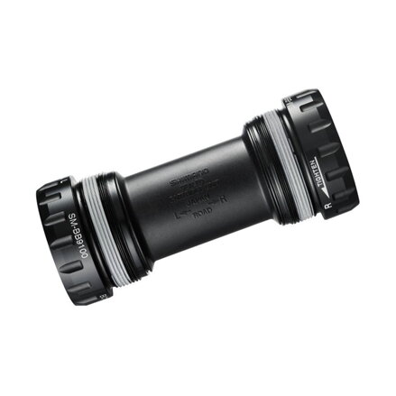 SHIMANO Crank bearings BB-R9100HTII BSA road