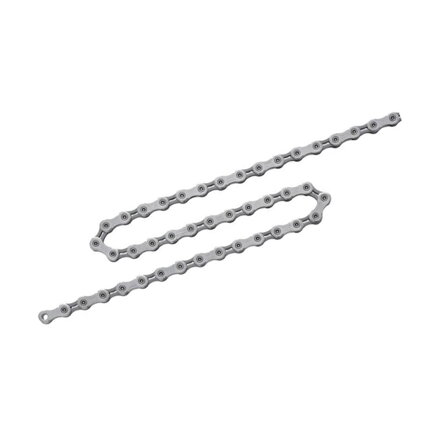 SHIMANO Chain CN-6701 10-wheel 118 art. parties